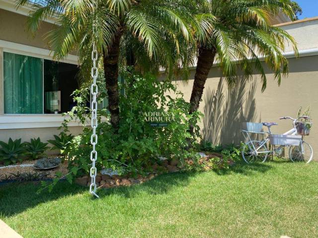 #114 - Bangalô para Venda em Atibaia - SP - 2