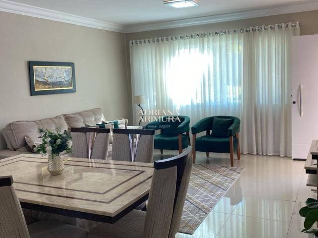 Bangalô para Venda em Atibaia - 5