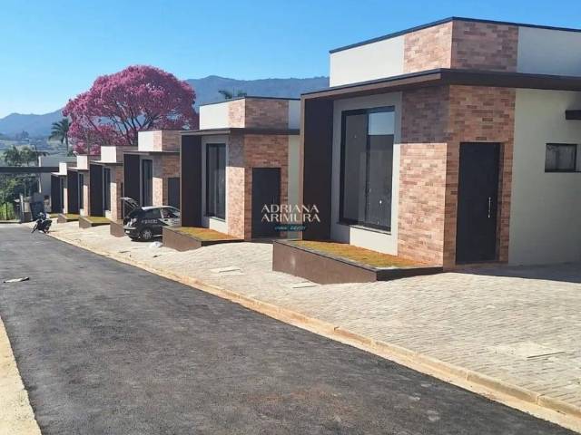 Venda em Nova Gardênia - Atibaia