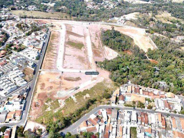 Venda em Jardim Paulista - Atibaia
