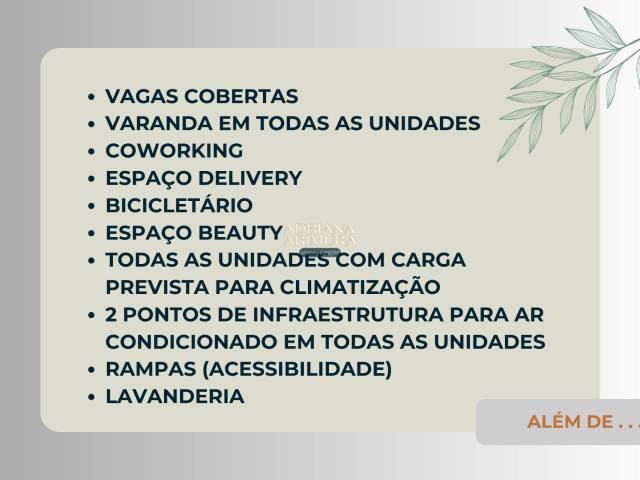 Apartamento para Venda em Atibaia - 4
