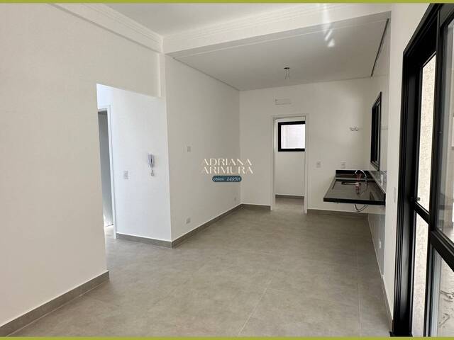 #112 - Sobrado para Venda em Atibaia - SP - 3