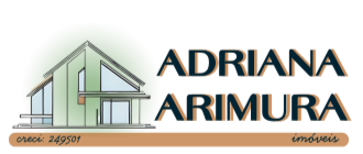 Imobiliária em Atibaia